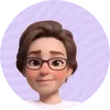 la_parralo77