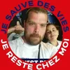olivierpascaltheme