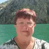 zbritskayasolovey