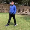danielmartinezu