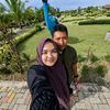 muhammad.28nst