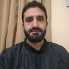 hanif.shakir05072