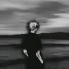 y_i_u