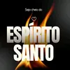 alvinhoo8
