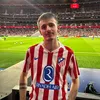espacioatletico