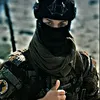 hammoudibaghdad0