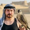 salihsali97