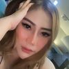 etya_lagi
