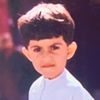 saifalhammadi746