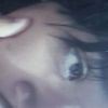 lili_bangtan