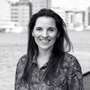 signe_hollerup_marketing