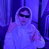 __wers__666