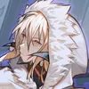 ascender_zero