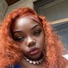 juicylove43