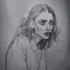 artista_sin_futuro_