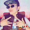 yodmar_rap