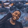 ruzy_shon