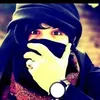 gumaaw23