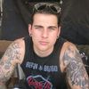 jimz_52