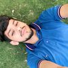 ahsan_10001