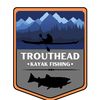 trouthead_kayakfishing