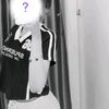 fel_cia1