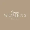 classy.womens