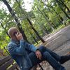 user2201727115771