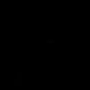 fkne
