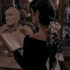 booksblush31