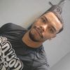 flysaiah209