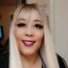 gloriabroady335
