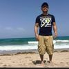 khronos_1