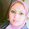 marwa.maher22