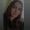 nicollbuitrago