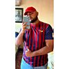 the_duby_504