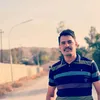 yasin.al.halaq
