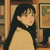 quynhbunbu105
