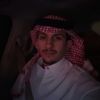 محمد 979