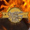 CaribbeanSmokerzBBQ