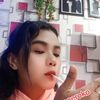itengcleopatra