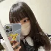 a._.chans