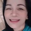 bethcastaneda8