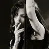 honeyzgrande