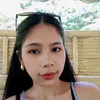 Mommy Mai