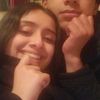 arammontiel539