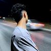 _xademx_