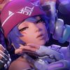drakensmain