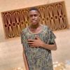 dieyn61
