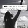 slooom889